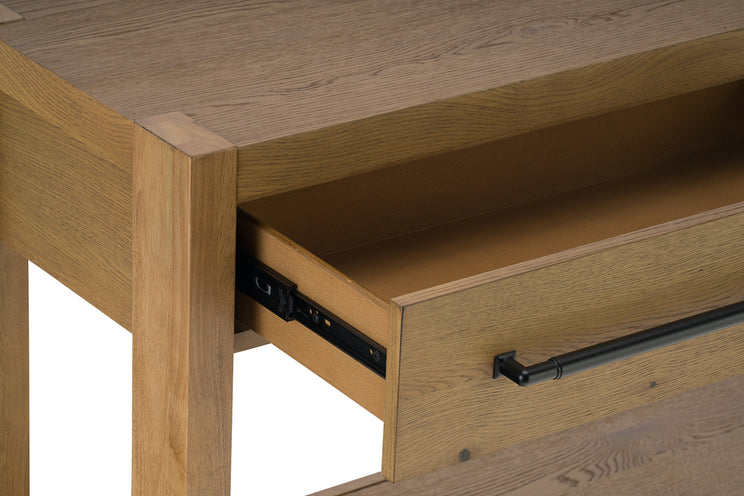 Davie Cocktail Table